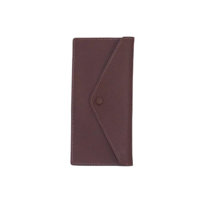 Wallet - 2058 - Charo García