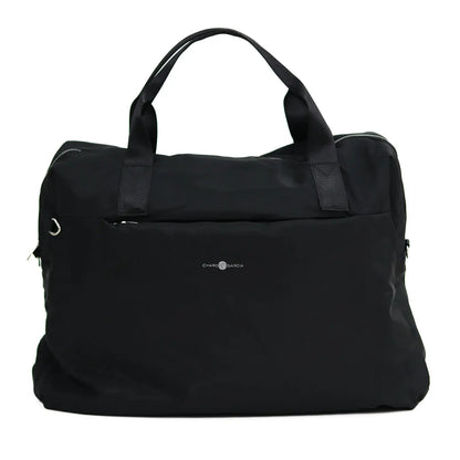 XL Shoulder Bag Z9052-1 - Charo García