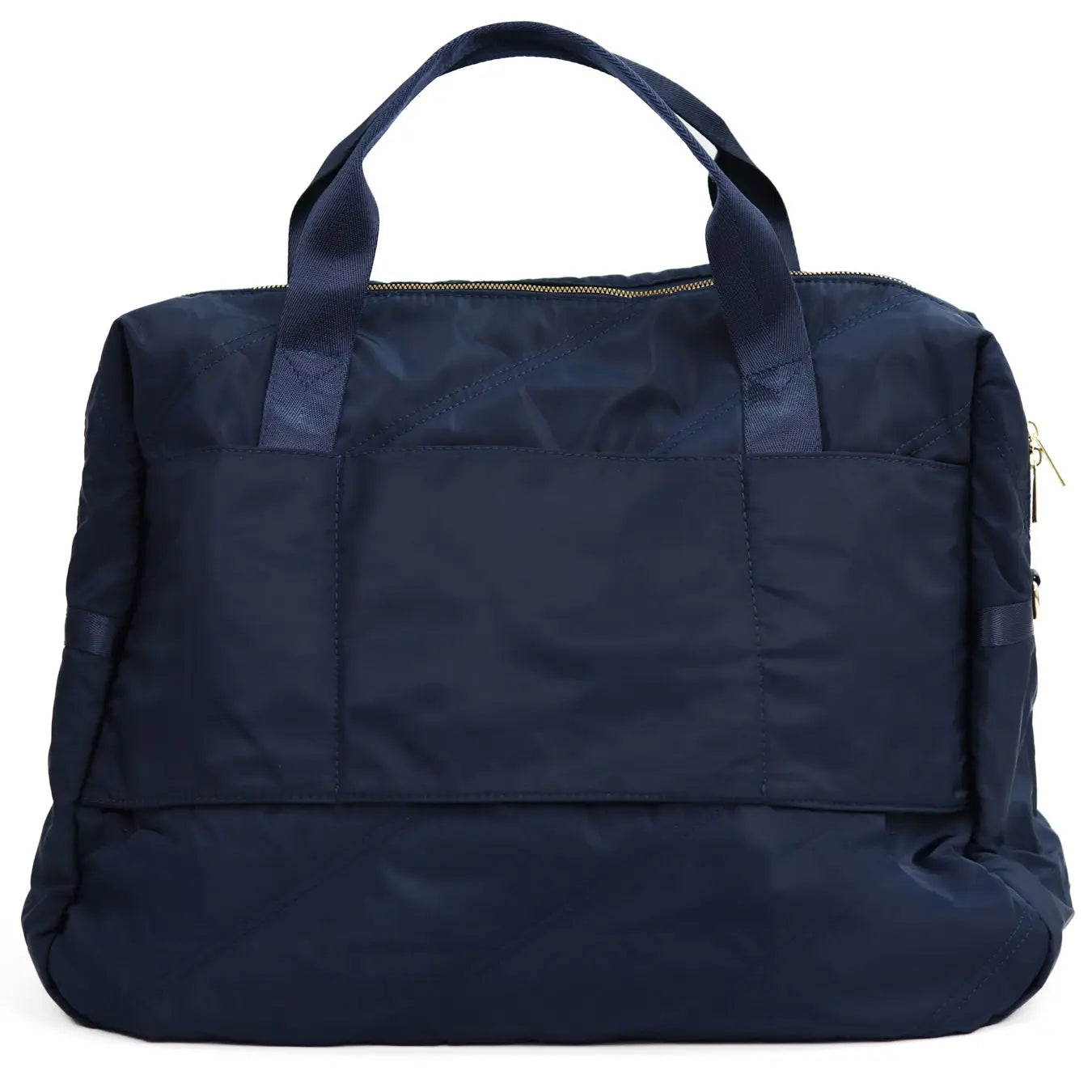 XL Shoulder Bag Z9052-1 - Charo García