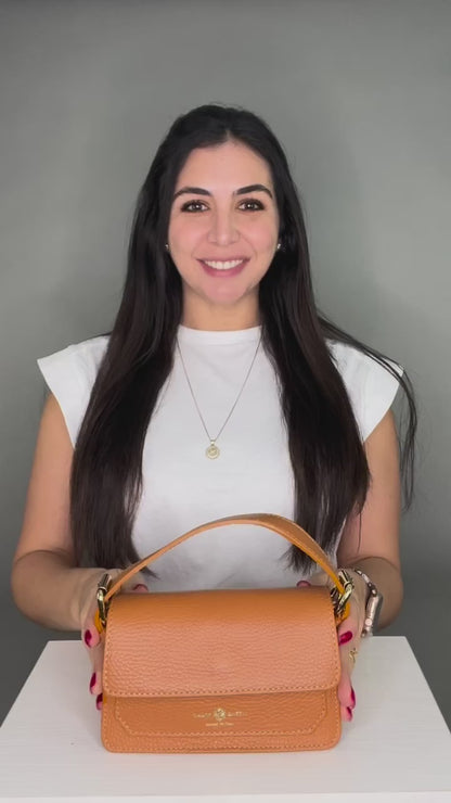 Isa Bag